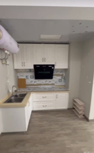 万达广场二期(万达嘉华)