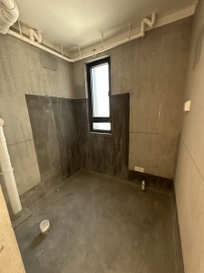 碧桂园黄金时代