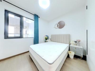 伟星万科东方珑胤台