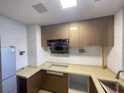 碧桂园镜湖世家