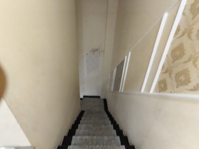 花山路