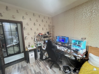 东方城四区东方天骏九珑湾