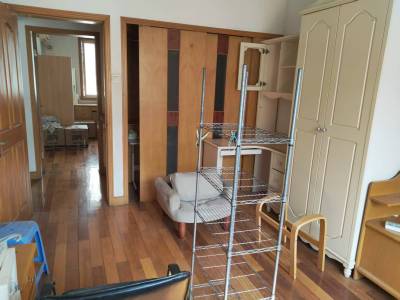 杏花村小区 3室2厅1卫 1,600元/月 南北通透,业主急售,性价比高