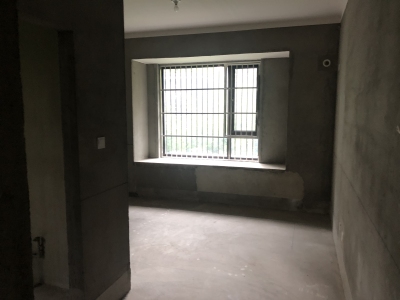 高速御府