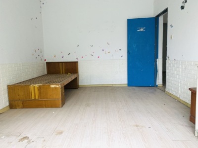 绿地1号地块(绿洲领秀)