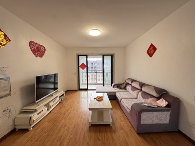 绿地新里海顿公馆