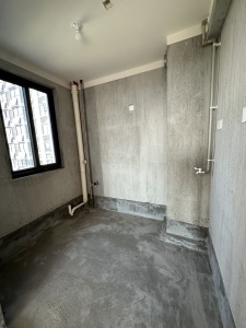 碧桂园黄金时代