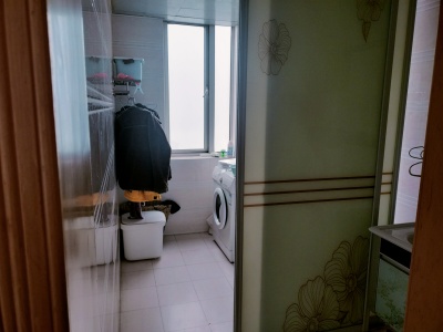 凤凰城北岛翡翠居