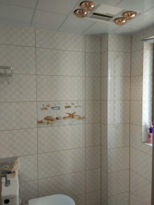 东方龙城景福苑