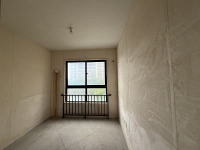 昌建融创枫丹壹号