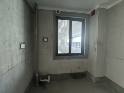 碧桂园镜湖世家