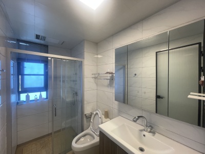 碧桂园镜湖世家