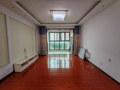 绿地新里海顿公馆