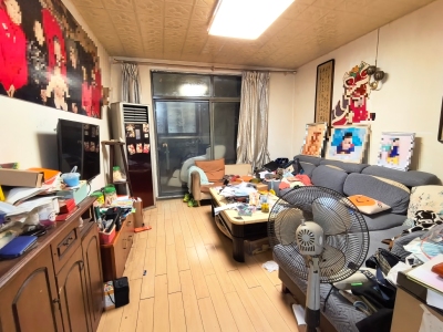 融汇锦江E区3室2厅2卫南普装真实好房