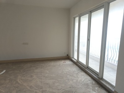 三山碧桂园江心环玉