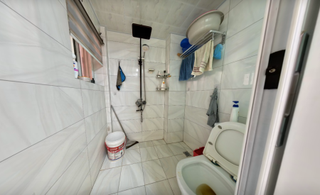 莲塘新村四组团商住楼