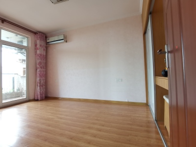 凤凰城北岛玛瑙居