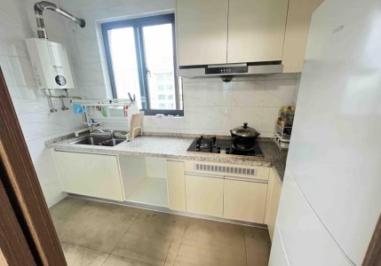 三山碧桂园天玺湾