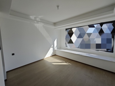 伟星大家玖都荟