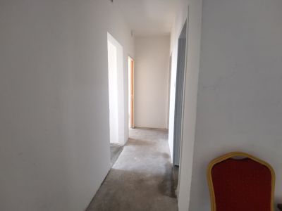 高速御府