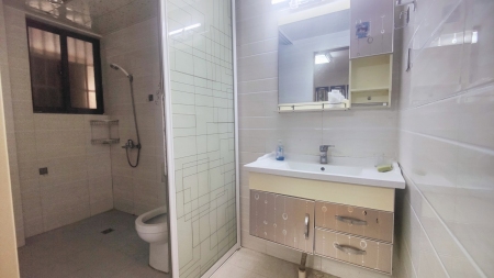 东方龙城雅乐苑南区