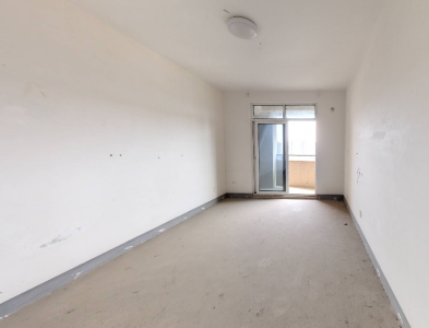 伟星左岸生活B区