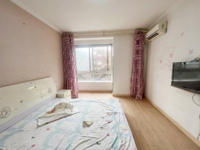 凤凰城南岛白桦轩