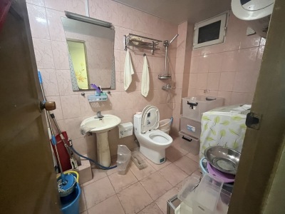 莲塘新村藕香园