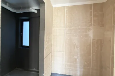 鼎邦家和园二期 3室2厅2卫 130万 业主急售,好景观