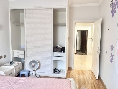 绿地新里海顿公馆