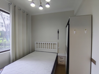 碧桂园镜湖世家