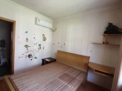 绿地1号地块(绿洲领秀)