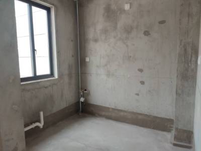 拓基弘阳时光里