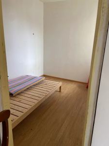 旭日天都五组团