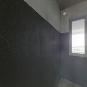 朝辉东方城三区 3室2厅2卫 800元/月 南北通透