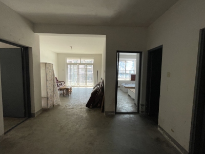 弋江嘉园二期生嵩园