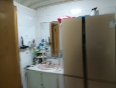 莲塘新村紫竹园