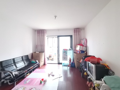 伊顿津桥