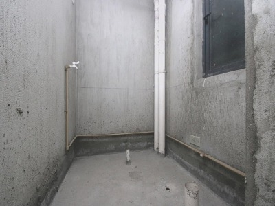 东方龙城景福苑