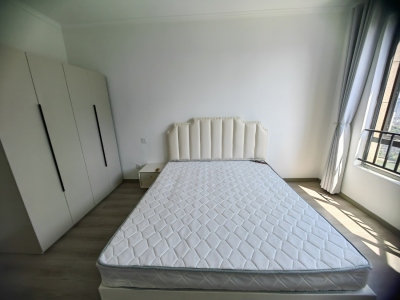 伟星金域蓝湾名门