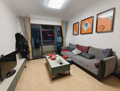 碧桂园塘溪源著