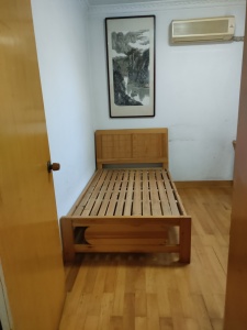 东苑二村