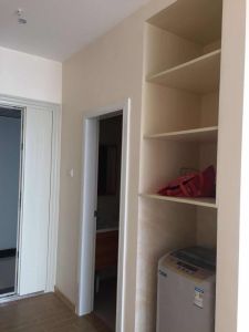 中央城学府金座