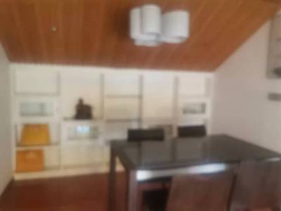 万豪白领富贵西园