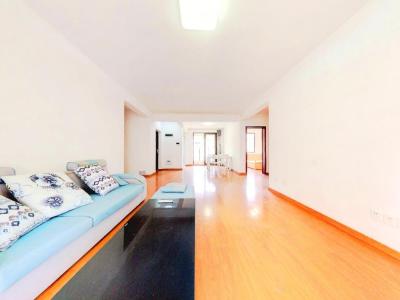 伟星公园大道北峯