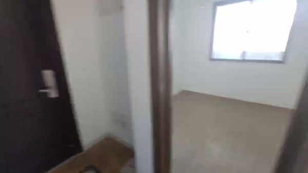 三山碧桂园镜湖春色