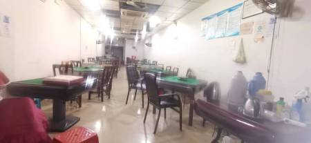 新里城商铺