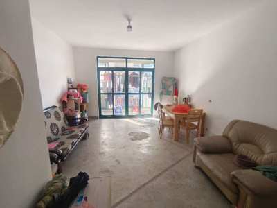 白马浅湾安置区 3室2厅2卫 1,300元/月 南北通透,性价比高