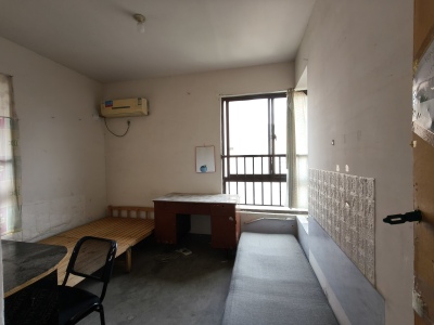 绿地新里海顿公馆