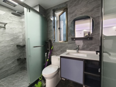 三山碧桂园白鹭湾